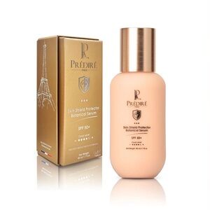 Prédiré Skin Shield Protector Serum SPF 50+